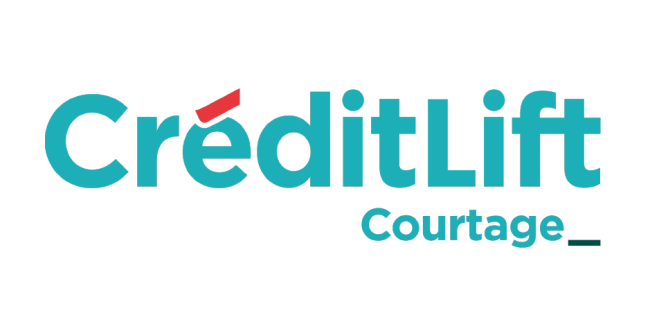 Rachat de crédit CreditLift