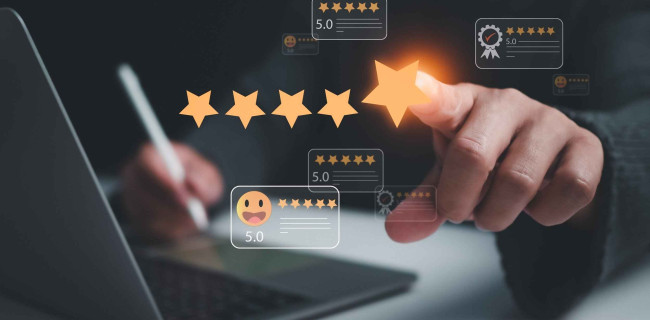 Rachat de crédit Sofinco avis