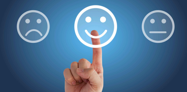 Rachat de credit Oney avis