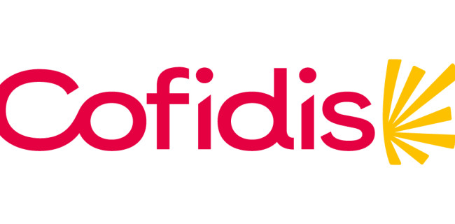 Rachat de crédit Cofidis avis