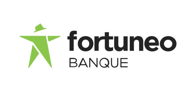 Avis rachat de crédit Fortuneo