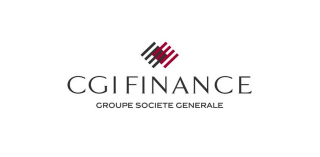CGI Finance rachat de crédit avis