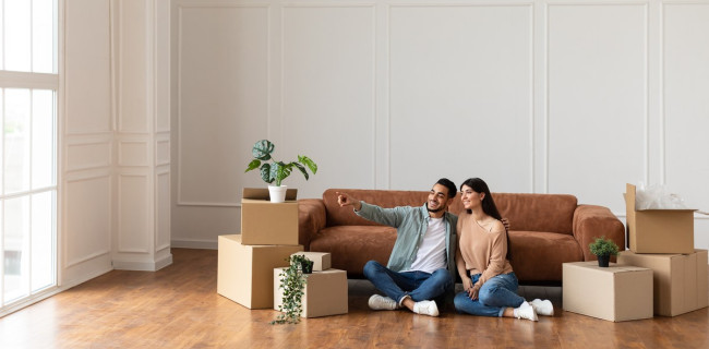Rachat de crédit MyMoneyBank avis