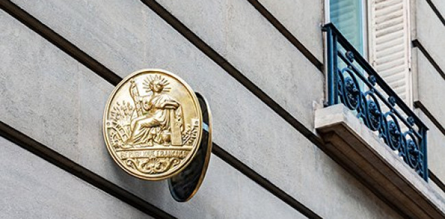 Frais de notaire pour 350 000 euros