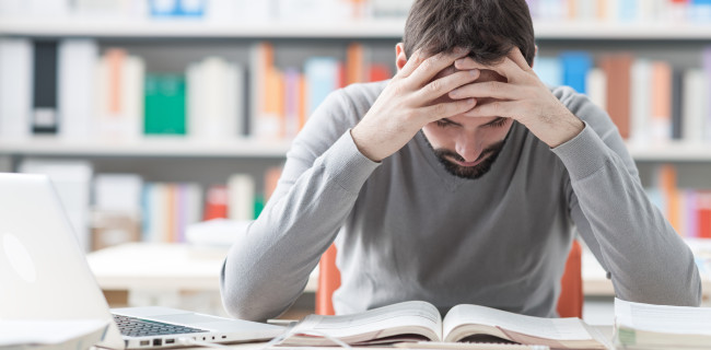 Rachat de crédit au RSA : comment réduire vos mensualités ?