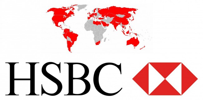Tout savoir sur le compte HSBC en France : services, conditions et tarifs