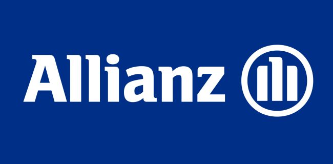 Allianz