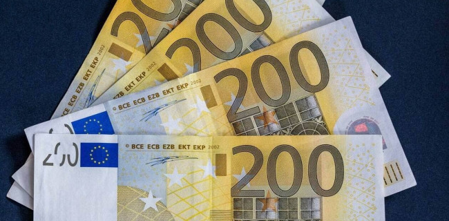 Coût de l'assurance pour un emprunt de 400 000 €