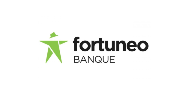 Assurance emprunteur Fortuneo