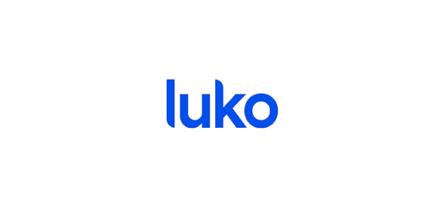 Avis Luko assurance emprunteur