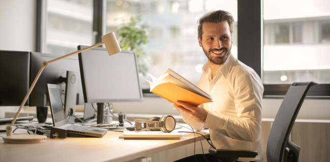 Assurance emprunteur expatrié