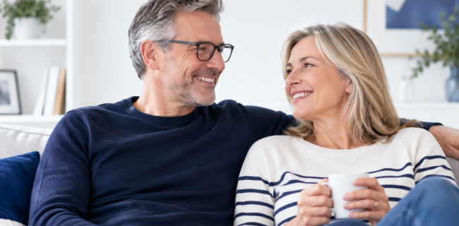 Préparer votre retraite
