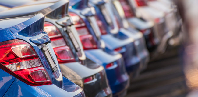 Crédit auto Banque Populaire