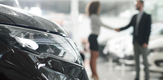 Crédit auto Monabanq