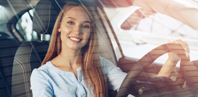Crédit auto Younited Crédit
