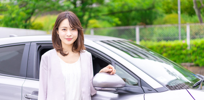 Crédit auto Allianz
