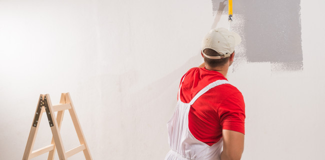 Prêt travaux Crédit Mutuel