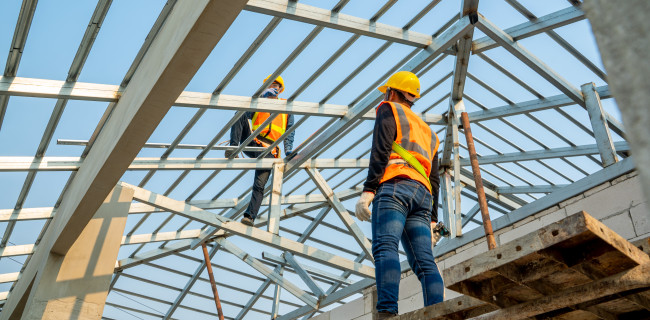 Prêt travaux Franfinance
