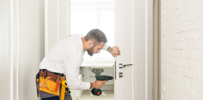 Prêt travaux Younited Crédit
