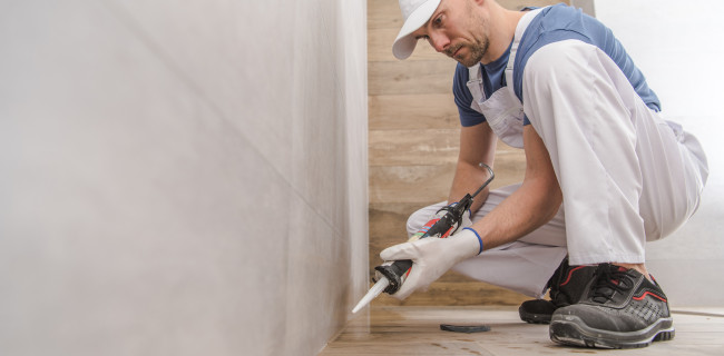 Prêt travaux Domofinance