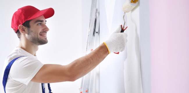 Prêt travaux Allianz