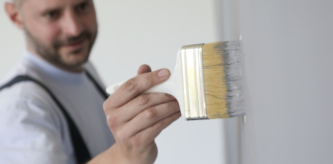 Prêt travaux GMF