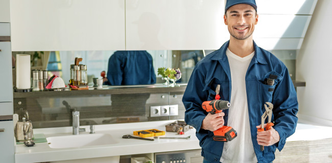 Prêt travaux Matmut