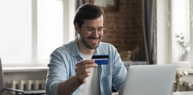 Crédit renouvelable des assureurs ou des mutuelles