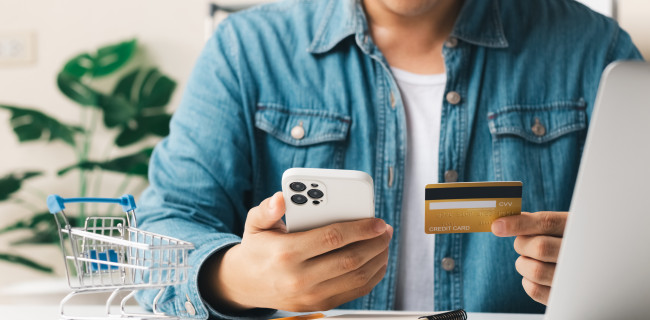 Crédit renouvelable Axa Banque
