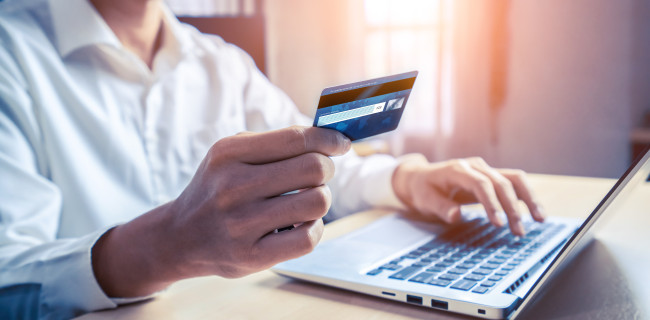 Crédit renouvelable Franfinance