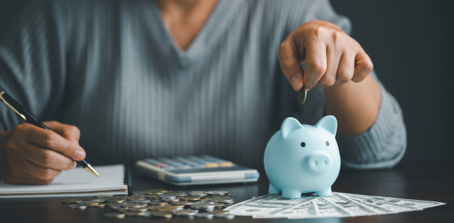 Micro crédit des organismes de crédit