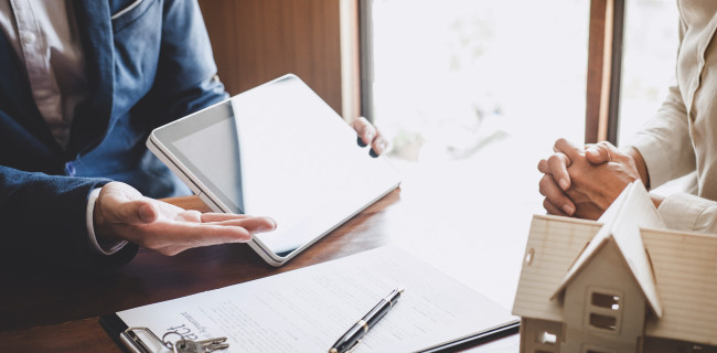 Micro crédit des assureurs ou des mutuelles