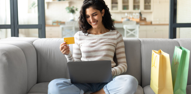 Micro crédit Axa Banque
