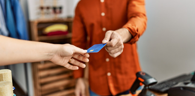 Micro crédit Hello Bank