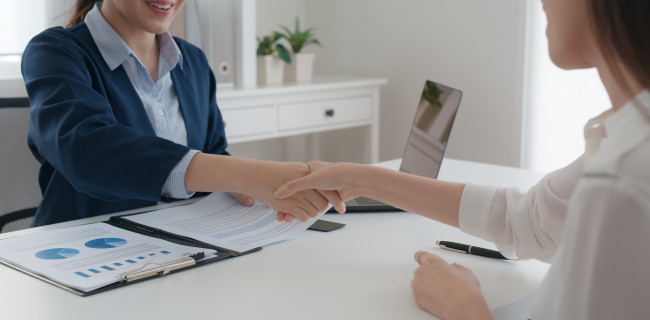 Meilleure banque pour crédit consommation