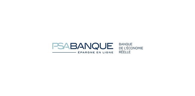 Livret Distingo PSA Banque