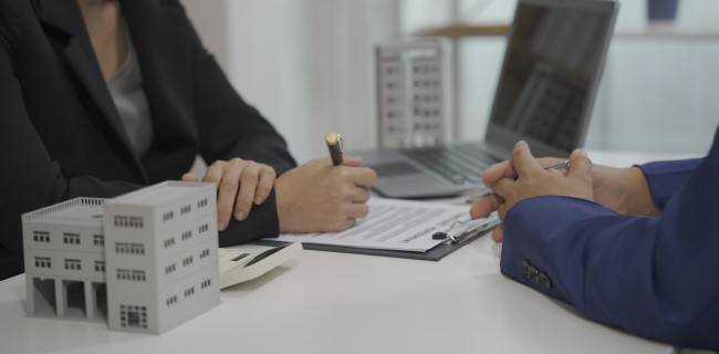 Assurance emprunteur Sofinco avis