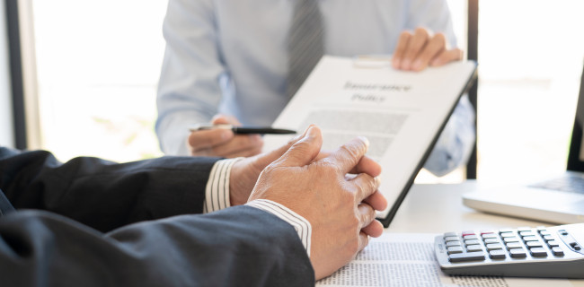 Assurance emprunteur Oney avis