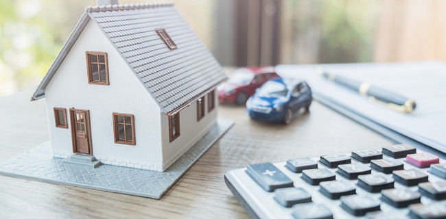 Les avis de l'assurance de prêt immobilier Allianz Soluxis Emprunteurs