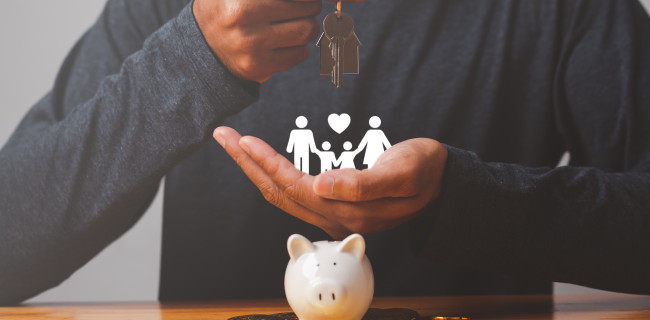 Assurance de prêt immobilier AGF avis