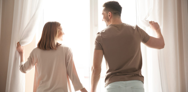 Avis assurance de prêt immobilier Premavals