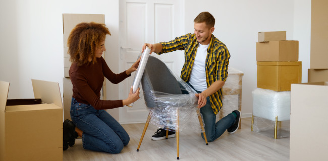 Avis sur l'assurance de prêt immobilier Eloïs Assurances