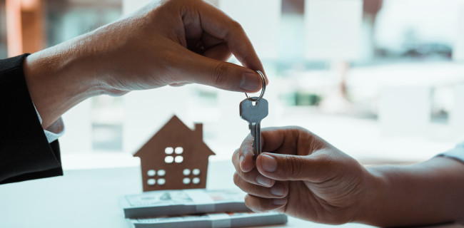 Avis sur l'assurance de prêt immobilier GMPA