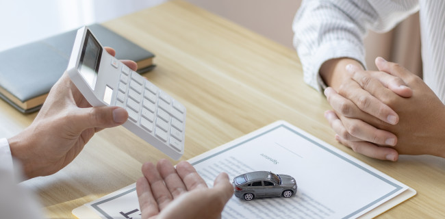 Avis sur l'assurance emprunteur Hodeva