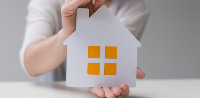 Avis sur l'assurance de prêt immobilier Oradéa Vie
