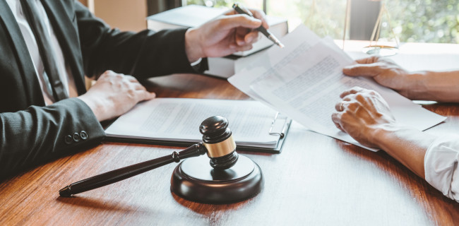 Avis sur l'assurance de prêt immobilier Spheria Vie