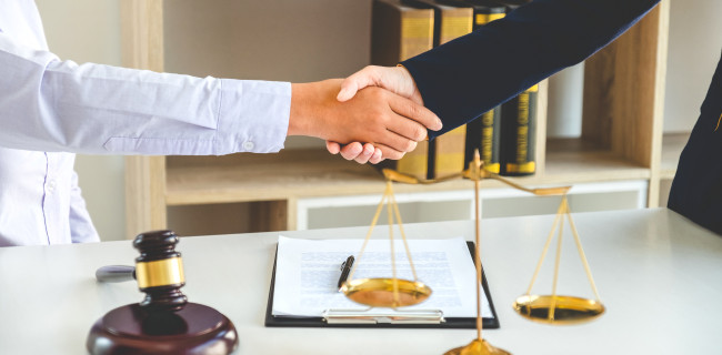 Avis sur l'assurance de prêt immobilier MACSF