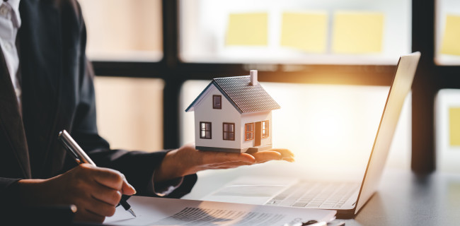 Avis sur l'assurance de prêt immobilier Pasteur Mutualité