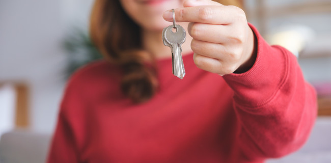 Avis sur l'assurance emprunteur Eurofil