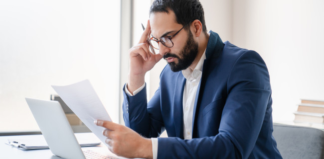 Avis sur l'assurance de prêt immobilier Thélem